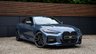 USED 2020 70 BMW 4 SERIES 2.0 420i M Sport Coupe 2dr Petrol Auto Euro 6 (s/s) (184 ps) 