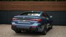 USED 2020 70 BMW 4 SERIES 2.0 420i M Sport Coupe 2dr Petrol Auto Euro 6 (s/s) (184 ps) 