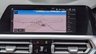 USED 2020 70 BMW 4 SERIES 2.0 420i M Sport Coupe 2dr Petrol Auto Euro 6 (s/s) (184 ps) 