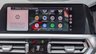 USED 2020 70 BMW 4 SERIES 2.0 420i M Sport Coupe 2dr Petrol Auto Euro 6 (s/s) (184 ps) 