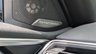 USED 2020 70 BMW 4 SERIES 2.0 420i M Sport Coupe 2dr Petrol Auto Euro 6 (s/s) (184 ps) 