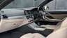 USED 2020 70 BMW 4 SERIES 2.0 420i M Sport Coupe 2dr Petrol Auto Euro 6 (s/s) (184 ps) 