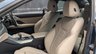 USED 2020 70 BMW 4 SERIES 2.0 420i M Sport Coupe 2dr Petrol Auto Euro 6 (s/s) (184 ps) 