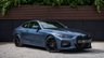 USED 2020 70 BMW 4 SERIES 2.0 420i M Sport Coupe 2dr Petrol Auto Euro 6 (s/s) (184 ps) 