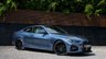 USED 2020 70 BMW 4 SERIES 2.0 420i M Sport Coupe 2dr Petrol Auto Euro 6 (s/s) (184 ps) 