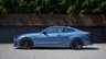 USED 2020 70 BMW 4 SERIES 2.0 420i M Sport Coupe 2dr Petrol Auto Euro 6 (s/s) (184 ps) 
