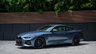 USED 2020 70 BMW 4 SERIES 2.0 420i M Sport Coupe 2dr Petrol Auto Euro 6 (s/s) (184 ps) 
