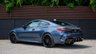 USED 2020 70 BMW 4 SERIES 2.0 420i M Sport Coupe 2dr Petrol Auto Euro 6 (s/s) (184 ps) 