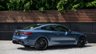 USED 2020 70 BMW 4 SERIES 2.0 420i M Sport Coupe 2dr Petrol Auto Euro 6 (s/s) (184 ps) 