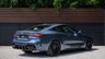 USED 2020 70 BMW 4 SERIES 2.0 420i M Sport Coupe 2dr Petrol Auto Euro 6 (s/s) (184 ps) 