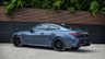 USED 2020 70 BMW 4 SERIES 2.0 420i M Sport Coupe 2dr Petrol Auto Euro 6 (s/s) (184 ps) 