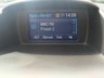 USED 2016 66 FORD FIESTA 1.25 Zetec Hatchback 5dr Petrol Manual Euro 6 (82 ps) 