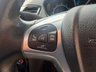 USED 2016 66 FORD FIESTA 1.25 Zetec Hatchback 5dr Petrol Manual Euro 6 (82 ps) 