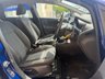 USED 2016 66 FORD FIESTA 1.25 Zetec Hatchback 5dr Petrol Manual Euro 6 (82 ps) 