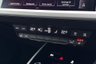 USED 2023 23 AUDI Q4 E-TRON 40 Sport SUV 5dr Electric Auto 82kWh (204 ps) 