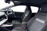 USED 2023 23 AUDI Q4 E-TRON 40 Sport SUV 5dr Electric Auto 82kWh (204 ps) 