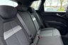USED 2023 23 AUDI Q4 E-TRON 40 Sport SUV 5dr Electric Auto 82kWh (204 ps) 