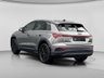 USED 2023 23 AUDI Q4 E-TRON 40 Sport SUV 5dr Electric Auto 82kWh (204 ps) 
