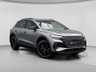 USED 2023 23 AUDI Q4 E-TRON 40 Sport SUV 5dr Electric Auto 82kWh (204 ps) 