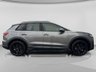 USED 2023 23 AUDI Q4 E-TRON 40 Sport SUV 5dr Electric Auto 82kWh (204 ps) 
