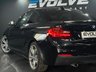 USED 2017 17 BMW 2 SERIES 3.0 M240i Coupe 2dr Petrol Auto Euro 6 (s/s) (340 ps) DRIVER COMFORT PACK, H/K!