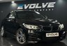 USED 2017 17 BMW 2 SERIES 3.0 M240i Coupe 2dr Petrol Auto Euro 6 (s/s) (340 ps) DRIVER COMFORT PACK, H/K!