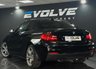USED 2017 17 BMW 2 SERIES 3.0 M240i Coupe 2dr Petrol Auto Euro 6 (s/s) (340 ps) DRIVER COMFORT PACK, H/K!