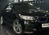 USED 2017 17 BMW 2 SERIES 3.0 M240i Coupe 2dr Petrol Auto Euro 6 (s/s) (340 ps) DRIVER COMFORT PACK, H/K!