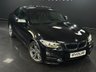 USED 2017 17 BMW 2 SERIES 3.0 M240i Coupe 2dr Petrol Auto Euro 6 (s/s) (340 ps) DRIVER COMFORT PACK, H/K!