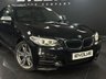 USED 2017 17 BMW 2 SERIES 3.0 M240i Coupe 2dr Petrol Auto Euro 6 (s/s) (340 ps) DRIVER COMFORT PACK, H/K!