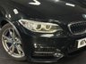 USED 2017 17 BMW 2 SERIES 3.0 M240i Coupe 2dr Petrol Auto Euro 6 (s/s) (340 ps) DRIVER COMFORT PACK, H/K!