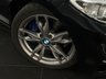 USED 2017 17 BMW 2 SERIES 3.0 M240i Coupe 2dr Petrol Auto Euro 6 (s/s) (340 ps) DRIVER COMFORT PACK, H/K!