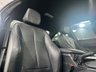 USED 2017 17 BMW 2 SERIES 3.0 M240i Coupe 2dr Petrol Auto Euro 6 (s/s) (340 ps) DRIVER COMFORT PACK, H/K!