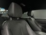 USED 2017 17 BMW 2 SERIES 3.0 M240i Coupe 2dr Petrol Auto Euro 6 (s/s) (340 ps) DRIVER COMFORT PACK, H/K!