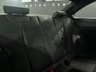 USED 2017 17 BMW 2 SERIES 3.0 M240i Coupe 2dr Petrol Auto Euro 6 (s/s) (340 ps) DRIVER COMFORT PACK, H/K!
