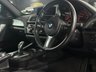 USED 2017 17 BMW 2 SERIES 3.0 M240i Coupe 2dr Petrol Auto Euro 6 (s/s) (340 ps) DRIVER COMFORT PACK, H/K!