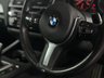 USED 2017 17 BMW 2 SERIES 3.0 M240i Coupe 2dr Petrol Auto Euro 6 (s/s) (340 ps) DRIVER COMFORT PACK, H/K!