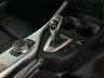 USED 2017 17 BMW 2 SERIES 3.0 M240i Coupe 2dr Petrol Auto Euro 6 (s/s) (340 ps) DRIVER COMFORT PACK, H/K!