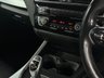 USED 2017 17 BMW 2 SERIES 3.0 M240i Coupe 2dr Petrol Auto Euro 6 (s/s) (340 ps) DRIVER COMFORT PACK, H/K!