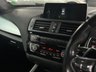 USED 2017 17 BMW 2 SERIES 3.0 M240i Coupe 2dr Petrol Auto Euro 6 (s/s) (340 ps) DRIVER COMFORT PACK, H/K!