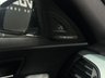 USED 2017 17 BMW 2 SERIES 3.0 M240i Coupe 2dr Petrol Auto Euro 6 (s/s) (340 ps) DRIVER COMFORT PACK, H/K!