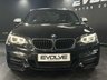 USED 2017 17 BMW 2 SERIES 3.0 M240i Coupe 2dr Petrol Auto Euro 6 (s/s) (340 ps) DRIVER COMFORT PACK, H/K!