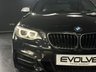 USED 2017 17 BMW 2 SERIES 3.0 M240i Coupe 2dr Petrol Auto Euro 6 (s/s) (340 ps) DRIVER COMFORT PACK, H/K!