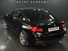 USED 2017 17 BMW 2 SERIES 3.0 M240i Coupe 2dr Petrol Auto Euro 6 (s/s) (340 ps) DRIVER COMFORT PACK, H/K!