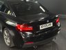 USED 2017 17 BMW 2 SERIES 3.0 M240i Coupe 2dr Petrol Auto Euro 6 (s/s) (340 ps) DRIVER COMFORT PACK, H/K!
