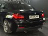USED 2017 17 BMW 2 SERIES 3.0 M240i Coupe 2dr Petrol Auto Euro 6 (s/s) (340 ps) DRIVER COMFORT PACK, H/K!