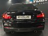 USED 2017 17 BMW 2 SERIES 3.0 M240i Coupe 2dr Petrol Auto Euro 6 (s/s) (340 ps) DRIVER COMFORT PACK, H/K!