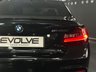 USED 2017 17 BMW 2 SERIES 3.0 M240i Coupe 2dr Petrol Auto Euro 6 (s/s) (340 ps) DRIVER COMFORT PACK, H/K!