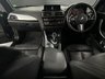 USED 2017 17 BMW 2 SERIES 3.0 M240i Coupe 2dr Petrol Auto Euro 6 (s/s) (340 ps) DRIVER COMFORT PACK, H/K!