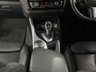 USED 2017 17 BMW 2 SERIES 3.0 M240i Coupe 2dr Petrol Auto Euro 6 (s/s) (340 ps) DRIVER COMFORT PACK, H/K!